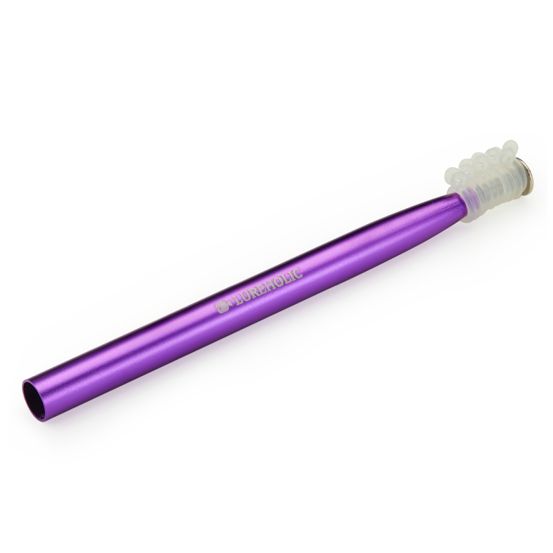 LUREHOLIC 8mm 12mm Wacky Tool  - Fishing Line Dispenser recensie en prijs