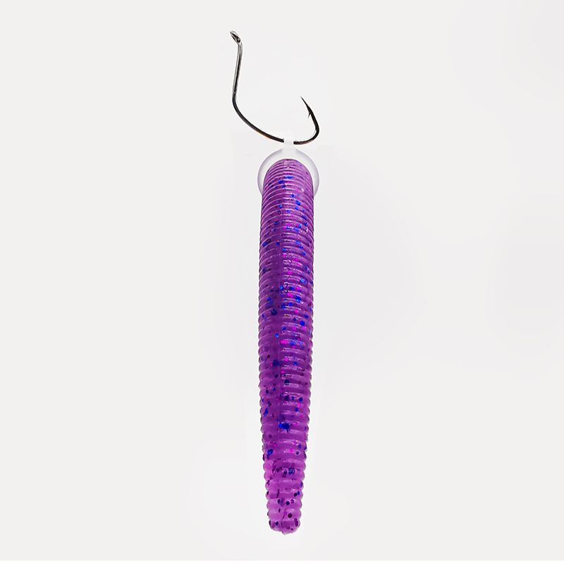 LUREHOLIC 8mm 12mm Wacky Tool  - Fishing Line Dispenser recensie en prijs