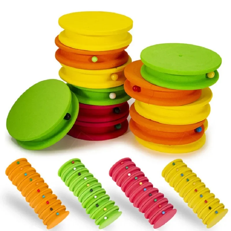 10 stuks karpervisuitrusting l - Fishing Line Dispenser recensie en prijs