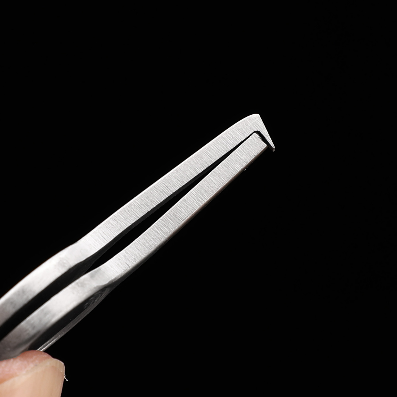 Snel openende dubbele lusclip- - Fishing Line Cutter recensie en prijs
