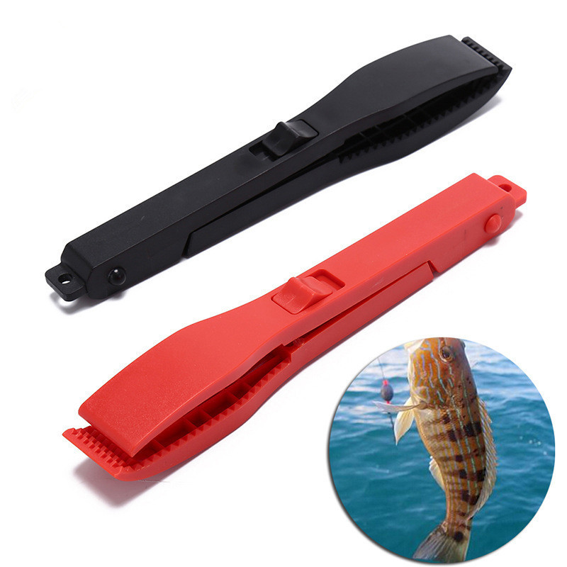Kleur Willekeurige Multifuncti - Fishing Line Cutter recensie en prijs