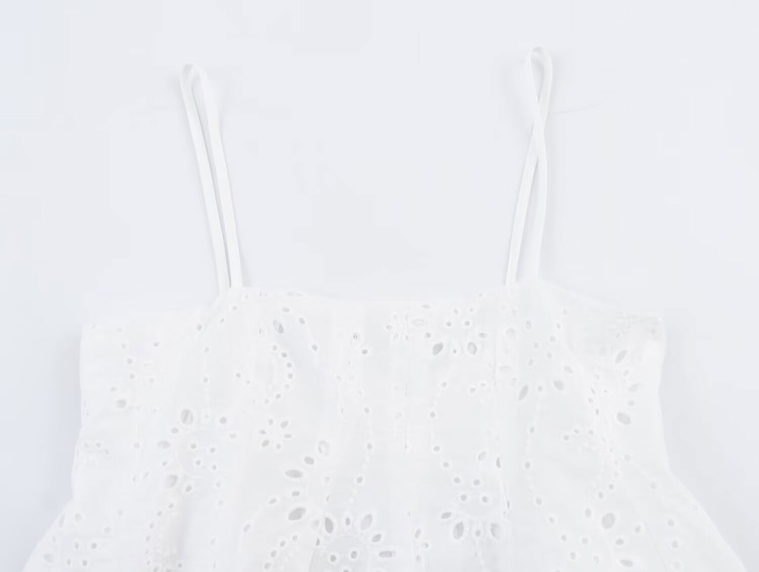 HH Dames Elegante Zomer Effen  - Fly Line recensie en prijs