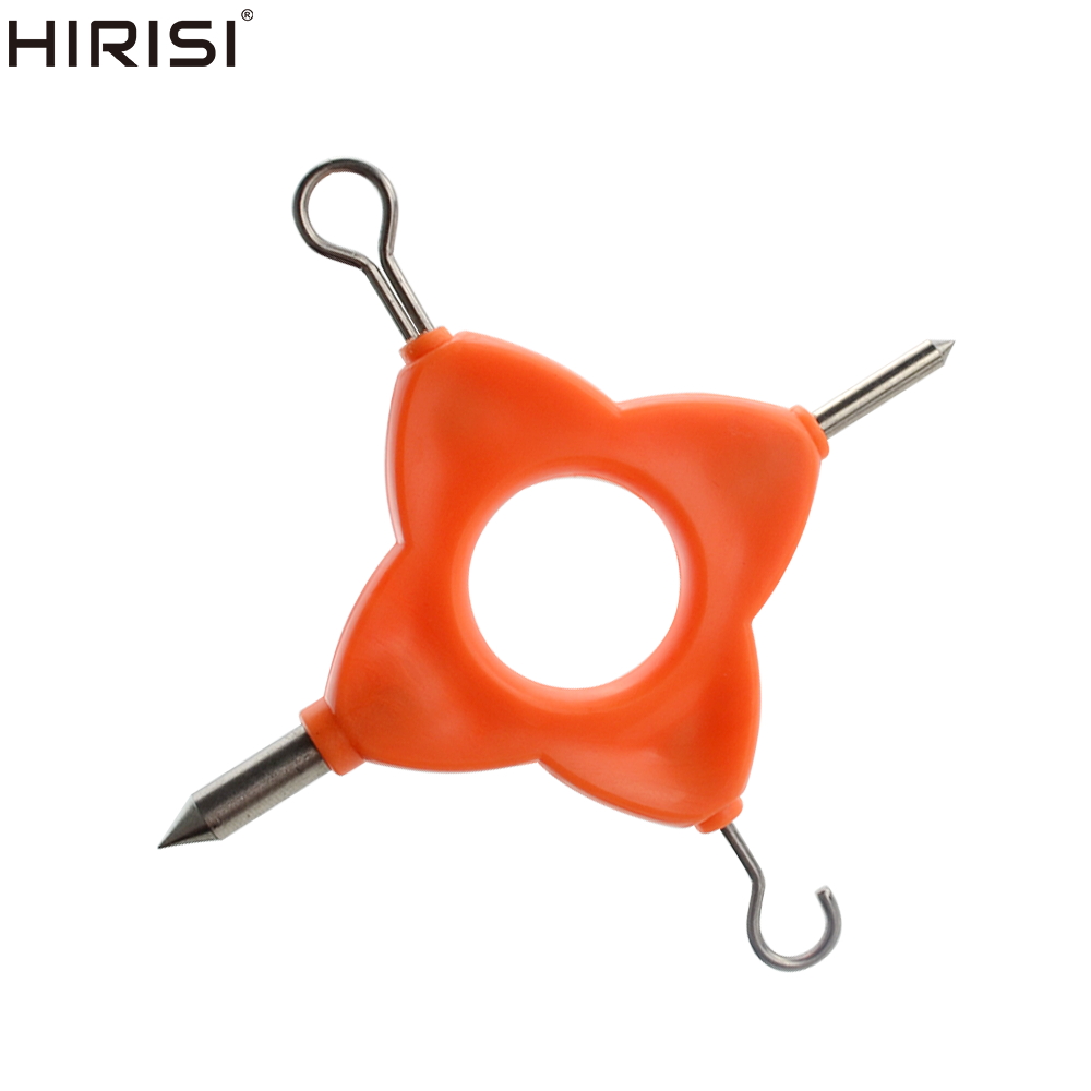 4 in 1 Puller Lijn Tool Vislij - Fishing Line Cutter recensie en prijs