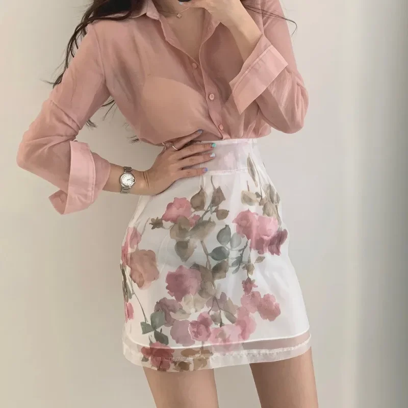 Elegante Vrouwen 2 Stuk Sets Z - Fly Line recensie en prijs