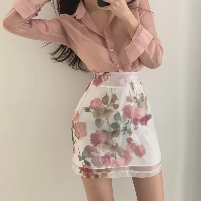 Elegante Vrouwen 2 Stuk Sets Z - Fly Line recensie en prijs